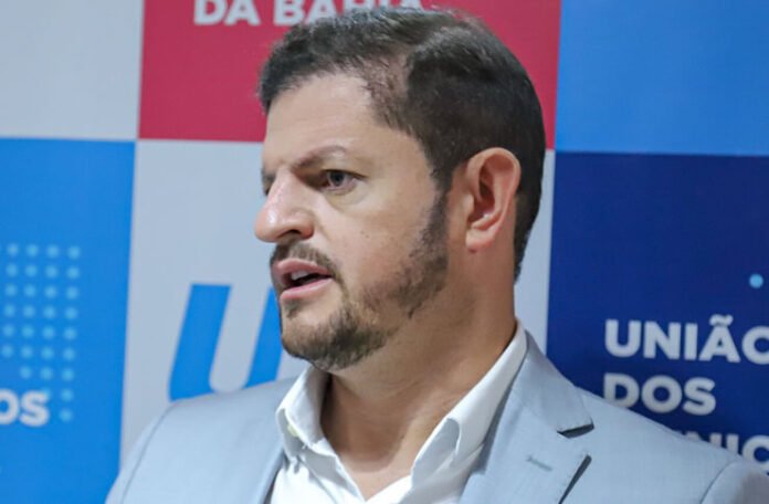 quinho
