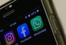 ‘Minha novinha’: governo pede para Meta excluir robôs no Instagram que promovem erotização infantil