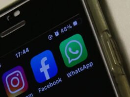 ‘Minha novinha’: governo pede para Meta excluir robôs no Instagram que promovem erotização infantil