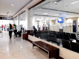 Incluindo Santo Antônio de Jesus: SAC emite a nova identidade gratuita para os idosos neste sábado (21) em todas as unidades da Bahia; veja mais detalhes