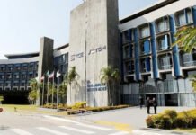 Advogada, esposa de ex-prefeito alvo da Overclean ganha cargo em gabinete do Tribunal de Contas da Bahia