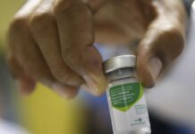 Gripe pode chegar mais cedo e com maior impacto em 2026, alerta Organização Pan-Americana da Saúde