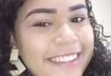 Mãe de jovem morta por suspeita de entregar rapaz a facção alertou filha sobre consequências no crime: ‘Ela tinha apoio e família’