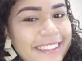 Mãe de jovem morta por suspeita de entregar rapaz a facção alertou filha sobre consequências no crime: ‘Ela tinha apoio e família’