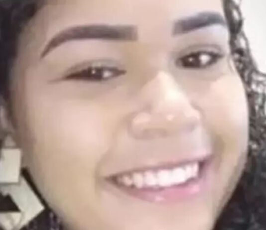 Mãe de jovem morta por suspeita de entregar rapaz a facção alertou filha sobre consequências no crime: ‘Ela tinha apoio e família’