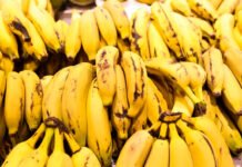 Banana: descubra 6 benefícios da fruta e um alerta