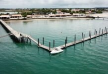 Mais quatro marinas da Bahia devem ser concedidas à iniciativa privada por até 20 anos; entenda