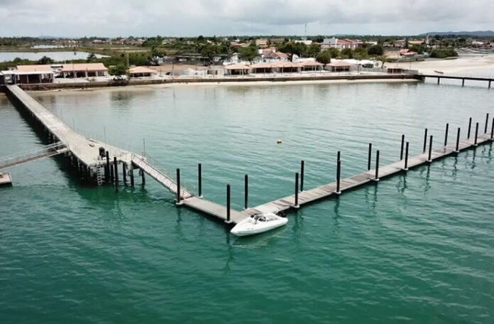 Bahia