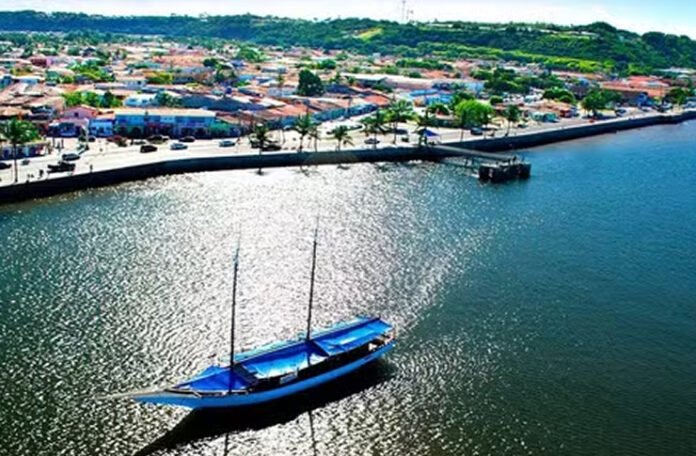 Bahia