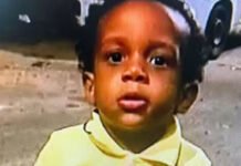Bebê de 1 ano morre em UPA de Salvador; família diz que ele comeu calabresa com veneno para ratos