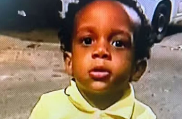 Bebê