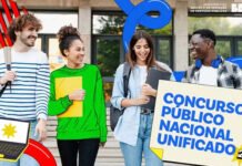 CNU 2025: o que faz um analista técnico-administrativo, cargo com o maior número de vagas