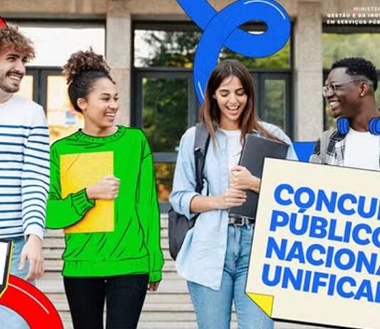 CNU 2025: o que faz um analista técnico-administrativo, cargo com o maior número de vagas