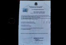 Quatro anos após descobrir ser ‘casado’ com cunhada, baiano consegue regularizar situação em cartório: ‘Alívio’