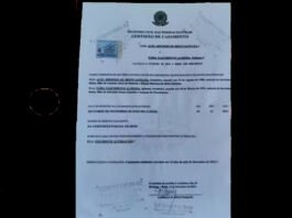 Quatro anos após descobrir ser ‘casado’ com cunhada, baiano consegue regularizar situação em cartório: ‘Alívio’