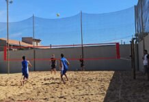 Governo lança Etapa Estadual dos Jogos Escolares da Bahia nesta quinta (10)