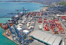 Tarifa de Trump pode causar prejuízo de até R$ 1,8 bi à economia da Bahia, aponta SEI