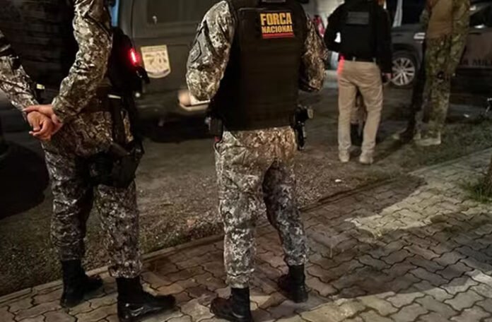 FN