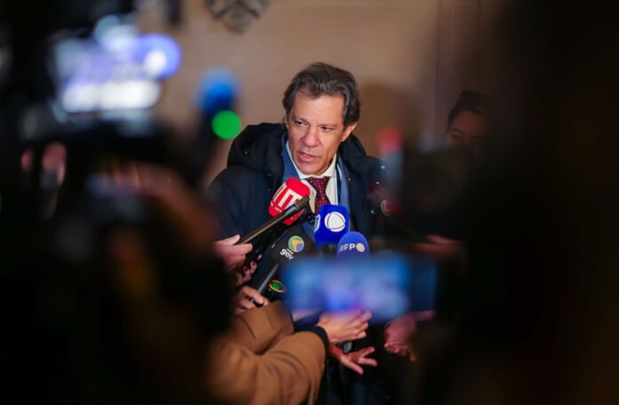 Haddad
