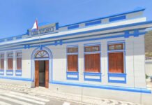 Cidade da Bahia é denunciada após morte de bebê em hospital
