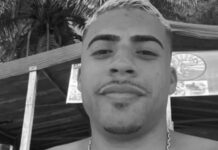Mãe de cantor de pagode morto a tiros em Salvador pede por justiça: ‘Não era uma pessoa do mal’