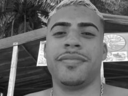 Mãe de cantor de pagode morto a tiros em Salvador pede por justiça: ‘Não era uma pessoa do mal’
