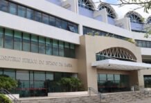 Governo da Bahia sanciona lei que altera plano de carreira do Ministério Público; veja mudanças