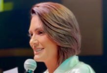 Na prisão, Bolsonaro escreveu carta em defesa de Michelle e dita as regras para 2026 em meio a desentendimentos; veja