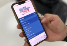 Baiana que conquistou R$ 1 milhão na Nota Premiada conta o que fará com o prêmio