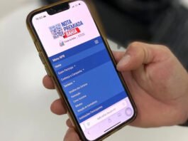 Baiana que conquistou R$ 1 milhão na Nota Premiada conta o que fará com o prêmio