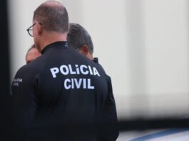 Dentista é indiciada por lesões graves e exercício ilegal da medicina em Conquista