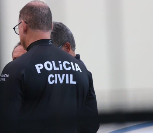 Dentista é indiciada por lesões graves e exercício ilegal da medicina em Conquista