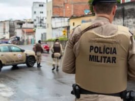 Mulheres baleadas em Salvador e RMS já somaram 40 em 2026; 21 morreram e 19 ficaram feridas, revela Fogo Cruzado