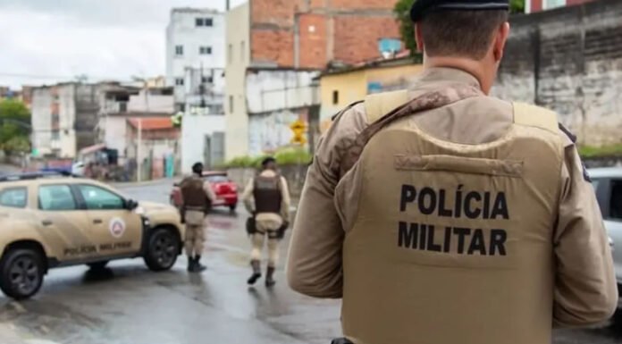 Mulheres baleadas em Salvador e RMS já somaram 40 em 2026; 21 morreram e 19 ficaram feridas, revela Fogo Cruzado
