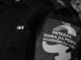 Câmara aprova projeto que proíbe aproximação de agressor mesmo com consentimento da vítima
