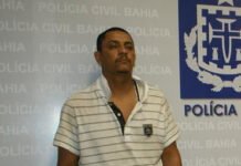 Saiba quem é ‘Roceirinho’, fundador da Katiara que vai voltar às ruas da capital baiana