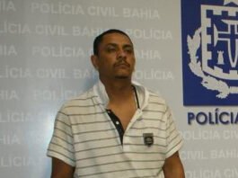 Saiba quem é ‘Roceirinho’, fundador da Katiara que vai voltar às ruas da capital baiana