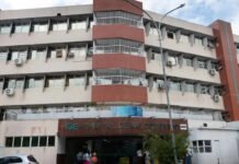 Sindicato denuncia possível demissão de mais de 500 médicos em hospitais do governo; atendimentos podem ser restringidos