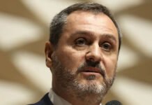 ‘Para nós, foi uma surpresa’, diz diretor da Polícia Federal sobre classificação de PCC e CV como terroristas