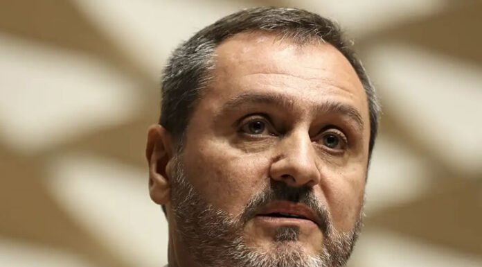 ‘Para nós, foi uma surpresa’, diz diretor da Polícia Federal sobre classificação de PCC e CV como terroristas