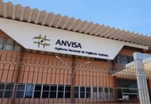 Anvisa proíbe comercialização de suplemento alimentar e de produto à base de colágeno no Brasil