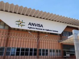 Anvisa proíbe comercialização de suplemento alimentar e de produto à base de colágeno no Brasil