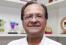 ‘A violência está em qualquer destino’, disse secretário Mauricio Bacelar sobre segurança pública da Bahia; saiba mais