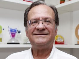 ‘A violência está em qualquer destino’, disse secretário Mauricio Bacelar sobre segurança pública da Bahia; saiba mais