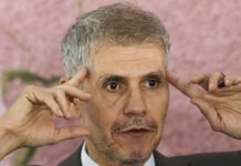 Da Bahia e ministro, Sidônio Palmeira já aposta no ‘inimigo comum’ para garantir PT no segundo turno das eleições 2026
