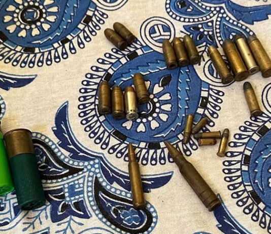 Delegado investigado e três adolescentes mortos: o que se sabe sobre operação que apura oito execuções na Bahia