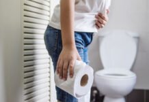 Diarreia é um mecanismo de defesa essencial do corpo, dizem médicos; saiba prevenir e se recuperar