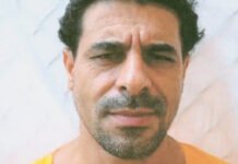 De ladrão de banco a chefe de facção: A ascensão e queda de Zé de Lessa, a mente por trás do Bonde do Maluco