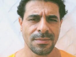 De ladrão de banco a chefe de facção: A ascensão e queda de Zé de Lessa, a mente por trás do Bonde do Maluco
