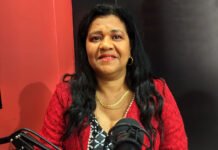 Em Nazaré: Candidata à presidência do diretório do PT, Bequinha do Povo falou de perseguição política, defende renovação e manda recado para Benon